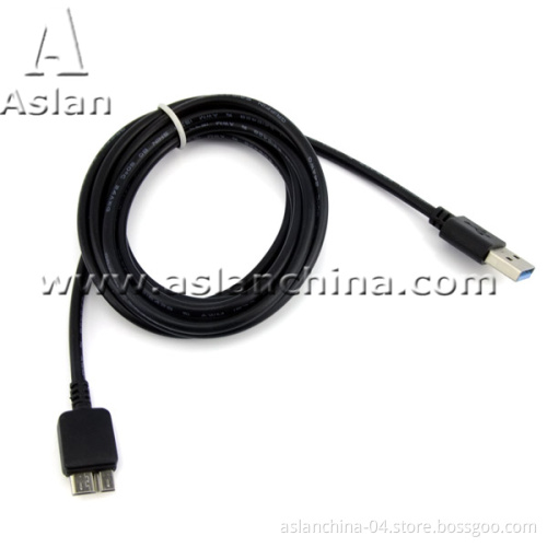USB Charging Sync Cable for Samsung Galaxy Note 3 (ACM-027-02)